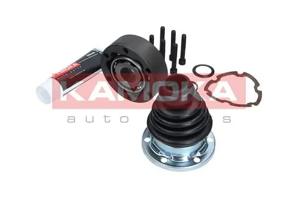 Knallerangebot KAMOKA Gelenksatz, Antriebswelle (8096) KFZ-6995479