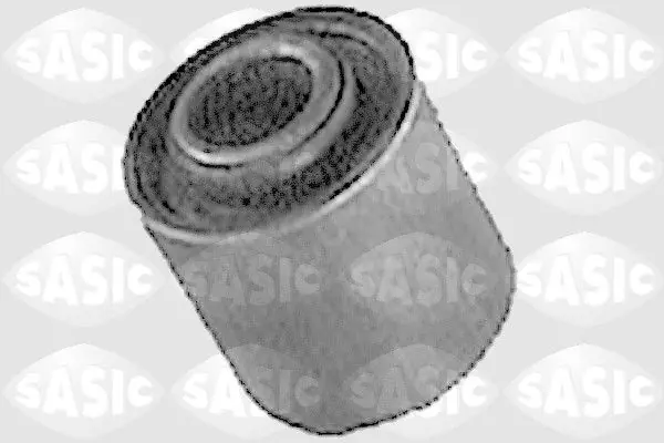 SASIC Lagerung, Motor (8091041) KFZ-6995491 Neu