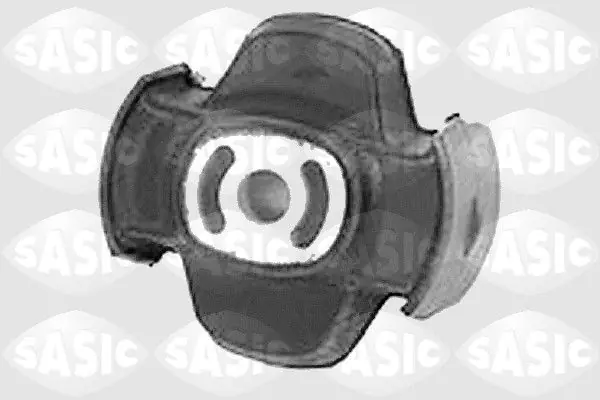 Billig SASIC Lagerung, Motor (8091281) KFZ-6995493