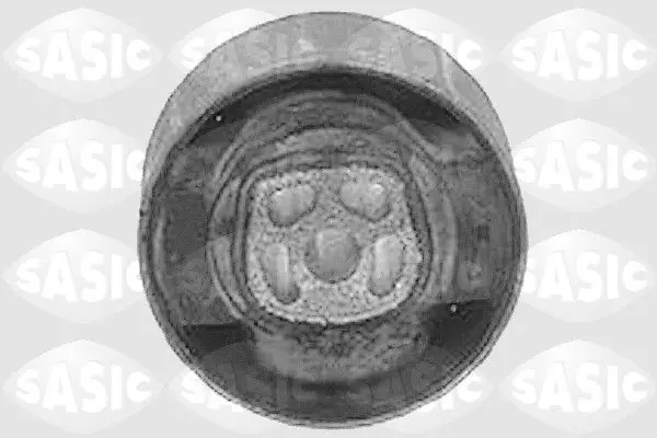 Neue Kollektion SASIC Lagerung, Motor (8091331) KFZ-6995494