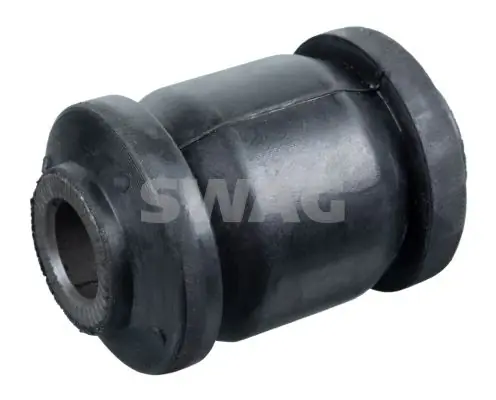 SWAG Lagerung, Lenker (81 92 3281) KFZ-6995508 Jetzt Bestellen