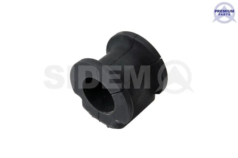 Sichere Zahlung SIDEM Lagerung, Stabilisator (809816) KFZ-6995520