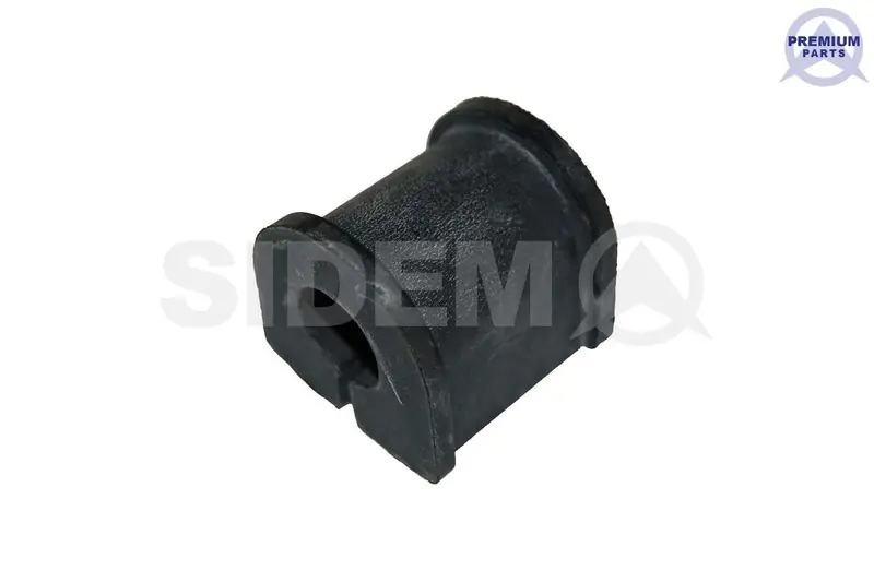 SIDEM Lagerung, Stabilisator (809901) KFZ-6995522 Sonderaktion