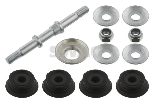 Neue Ware SWAG Stange/Strebe, Stabilisator (81 92 7262) KFZ-6995534
