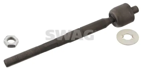 SWAG Axialgelenk, Spurstange (81 92 9692) KFZ-6995536 Direktkauf