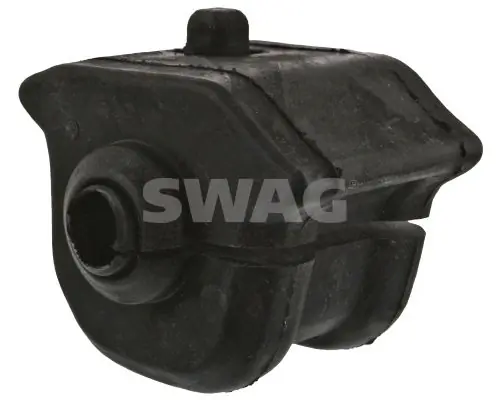 Top-Preis SWAG Lagerung, Stabilisator (81 94 2841) KFZ-6995544