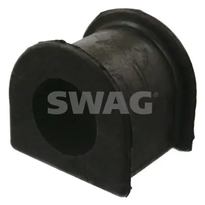 Online Kaufen SWAG Lagerung, Stabilisator (81 94 2864) KFZ-6995546