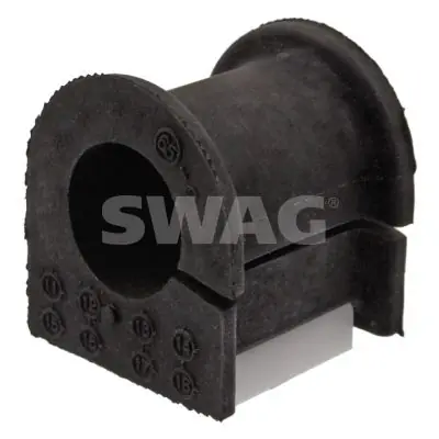 Sofort Bestellen SWAG Lagerung, Stabilisator (81 94 2867) KFZ-6995549