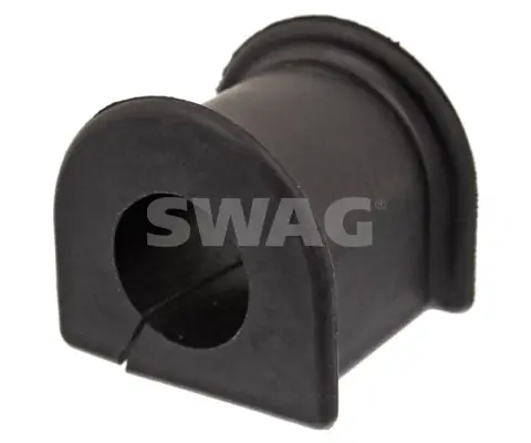 Schneller Versand SWAG Lagerung, Stabilisator (81 94 2896) KFZ-6995556