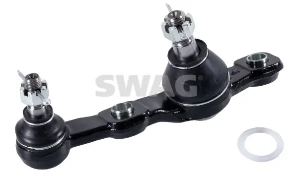 Sale SWAG Trag-/Führungsgelenk (81 94 3016) KFZ-6995561