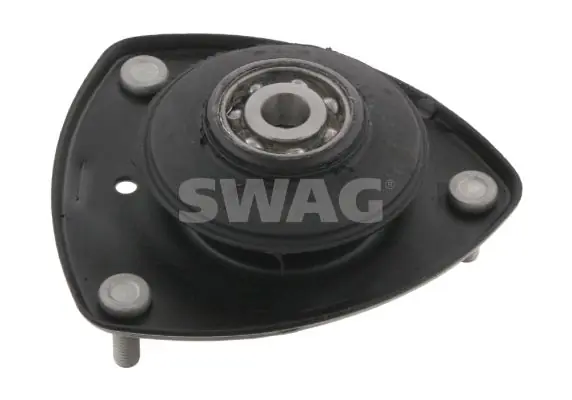 SWAG Reparatursatz, Federbeinstützlager (81 93 1495) KFZ-6995568 Highlight
