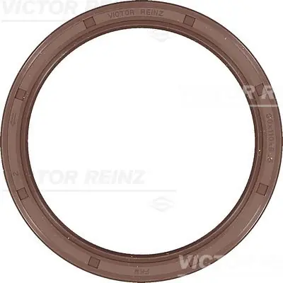 Begrenztes Angebot VICTOR REINZ Wellendichtring, Kurbelwelle (81-10376-00) KFZ-6995572