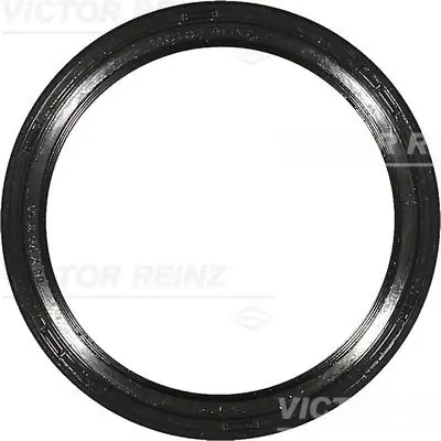 VICTOR REINZ Wellendichtring, Kurbelwelle (81-10378-00) KFZ-6995574 Highlight