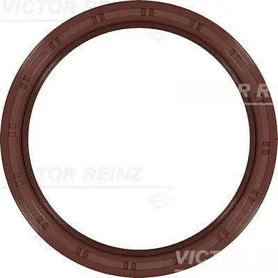 VICTOR REINZ Wellendichtring, Kurbelwelle (81-10386-00) KFZ-6995578 Preisreduziert