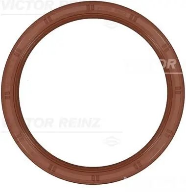Sonderangebot VICTOR REINZ Wellendichtring, Kurbelwelle (81-10387-00) KFZ-6995579