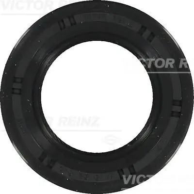 VICTOR REINZ Wellendichtring, Kurbelwelle (81-10390-00) KFZ-6995580 Must-Have