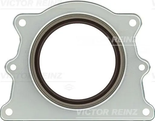 VICTOR REINZ Wellendichtring, Kurbelwelle (81-10404-00) KFZ-6995583 Beliebt