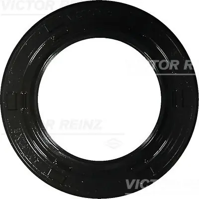 VICTOR REINZ Wellendichtring, Kurbelwelle (81-10401-00) KFZ-6995593 Markenprodukt