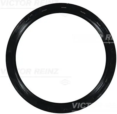 VICTOR REINZ Wellendichtring, Kurbelwelle (81-10396-00) KFZ-6995598 Expressversand