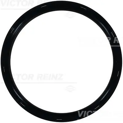 VICTOR REINZ Wellendichtring, Kurbelwelle (81-10448-00) KFZ-6995601 Preisknaller