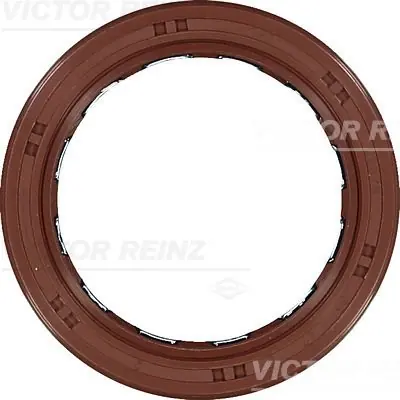 Bestpreis VICTOR REINZ Wellendichtring, Kurbelwelle (81-10374-00) KFZ-6995604
