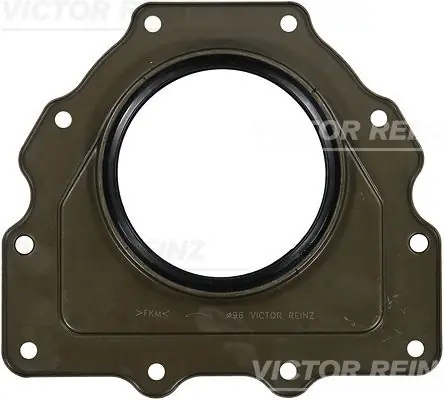 Highlight VICTOR REINZ Wellendichtring, Kurbelwelle (81-10484-00) KFZ-6995609