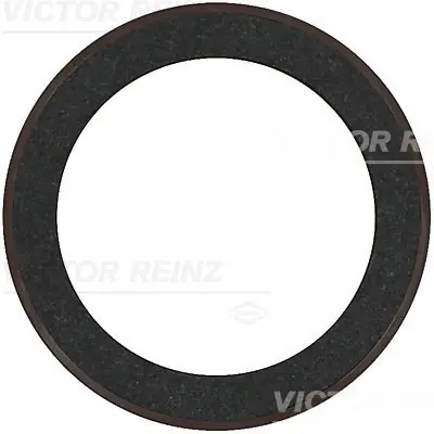 Schneller Versand VICTOR REINZ Wellendichtring, Kurbelwelle (81-10548-00) KFZ-6995622