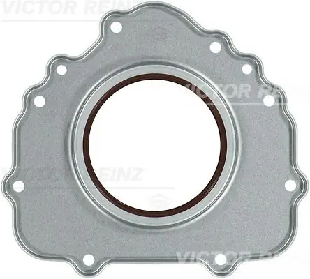 VICTOR REINZ Wellendichtring, Kurbelwelle (81-10561-00) KFZ-6995624 Neuheit