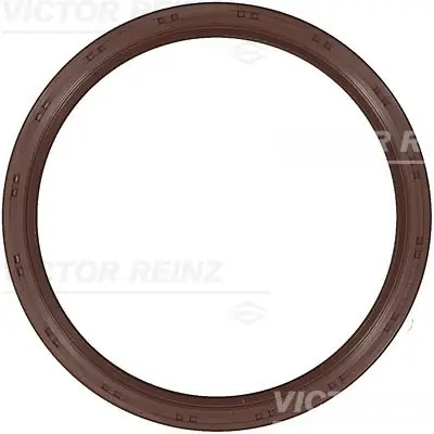VICTOR REINZ Wellendichtring, Kurbelwelle (81-10544-00) KFZ-6995626 Sonderangebot