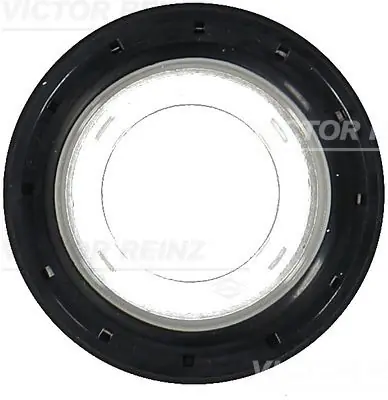 Zertifiziert VICTOR REINZ Wellendichtring, Kurbelwelle (81-10552-00) KFZ-6995627