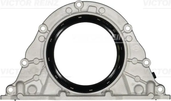 VICTOR REINZ Wellendichtring, Kurbelwelle (81-10570-00) KFZ-6995628 Knallerangebot