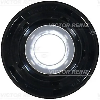Mega-Angebot VICTOR REINZ Wellendichtring, Nockenwelle (81-10578-00) KFZ-6995629