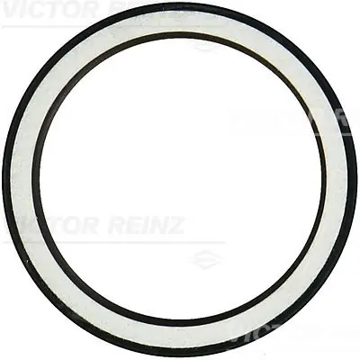 VICTOR REINZ Wellendichtring, Kurbelwelle (81-10565-00) KFZ-6995630 Sichere Zahlung