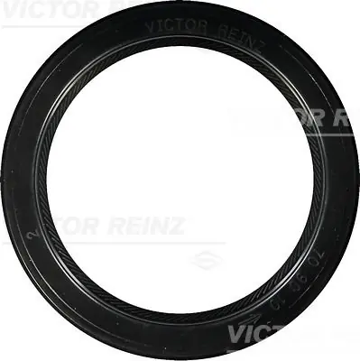 VICTOR REINZ Wellendichtring, Kurbelwelle (81-15287-30) KFZ-6995639 Beliebt