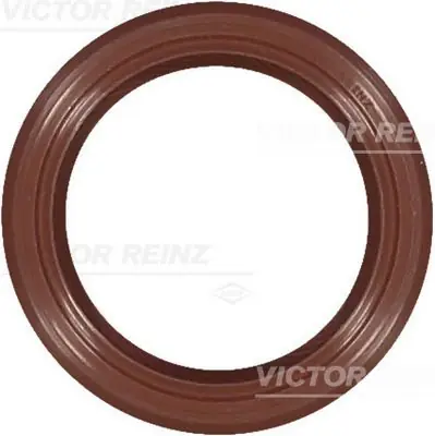 VICTOR REINZ Wellendichtring, Nockenwelle (81-15512-30) KFZ-6995640 Knallerangebot