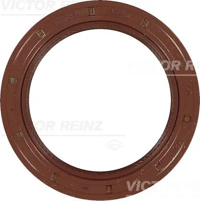 VICTOR REINZ Wellendichtring, Kurbelwelle (81-16737-20) KFZ-6995644 Sonderangebot
