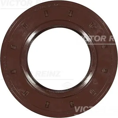 VICTOR REINZ Wellendichtring, Kurbelwelle (81-17328-20) KFZ-6995648 Rabatt