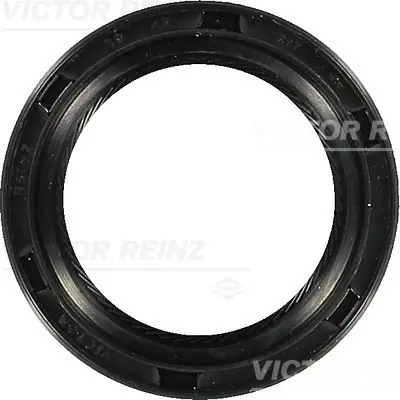 Markenware VICTOR REINZ Wellendichtring, Kurbelwelle (81-17539-10) KFZ-6995651