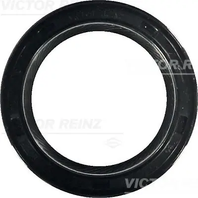 Neuheit VICTOR REINZ Wellendichtring, Kurbelwelle (81-17539-40) KFZ-6995652