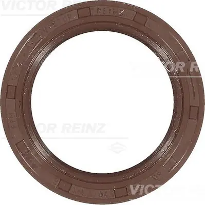 VICTOR REINZ Wellendichtring, Kurbelwelle (81-17857-40) KFZ-6995653 Begrenztes Angebot