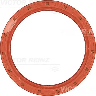 Top-Preis VICTOR REINZ Wellendichtring, Kurbelwelle (81-18304-00) KFZ-6995654