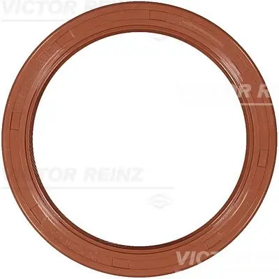 Preiswert VICTOR REINZ Wellendichtring, Kurbelwelle (81-18304-50) KFZ-6995655