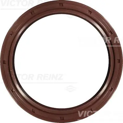 Angebot VICTOR REINZ Wellendichtring, Kurbelwelle (81-20286-00) KFZ-6995661