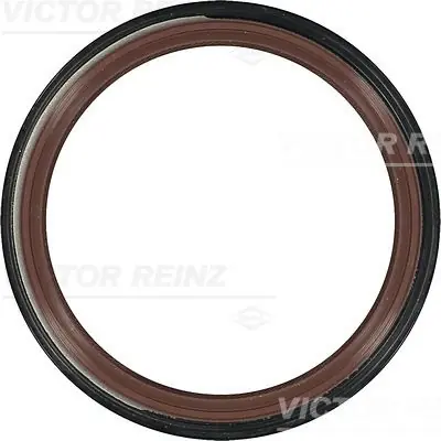VICTOR REINZ Wellendichtring, Kurbelwelle (81-20589-20) KFZ-6995662 Neue Ware