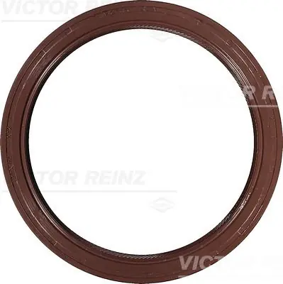 Rabatt VICTOR REINZ Wellendichtring, Kurbelwelle (81-20745-40) KFZ-6995666