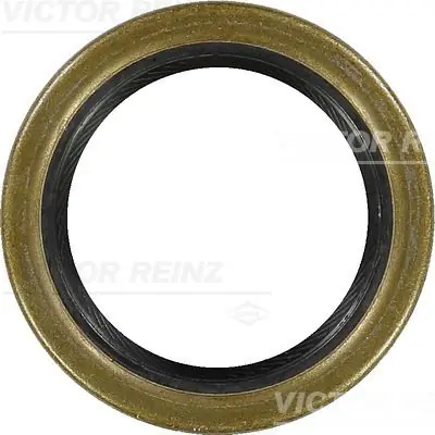 Top-Preis VICTOR REINZ Wellendichtring, Kurbelwelle (81-21087-10) KFZ-6995673