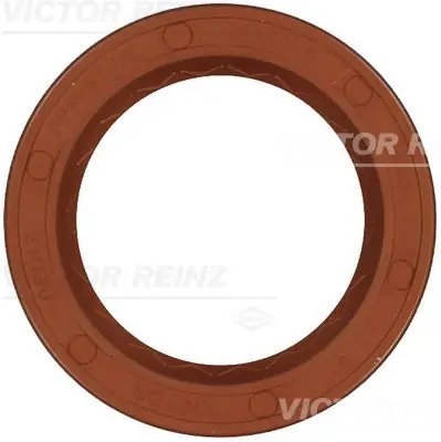 VICTOR REINZ Wellendichtring, Kurbelwelle (81-21798-30) KFZ-6995676 Preisreduziert