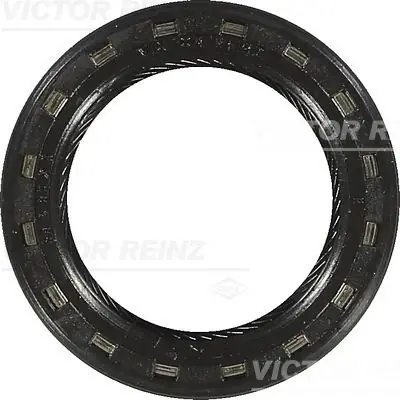 VICTOR REINZ Wellendichtring, Kurbelwelle (81-21798-40) KFZ-6995677 Markenware