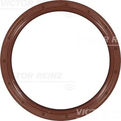 VICTOR REINZ Wellendichtring, Kurbelwelle (81-23001-20) KFZ-6995679 Abverkauf