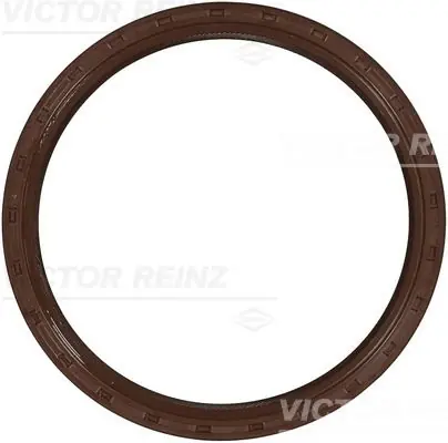 VICTOR REINZ Wellendichtring, Kurbelwelle (81-23113-00) KFZ-6995681 Letzte Chance